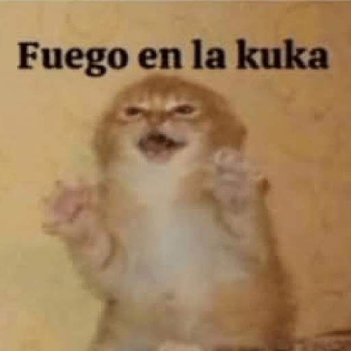Memes 76 15