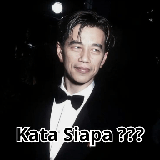 Pria solo 2