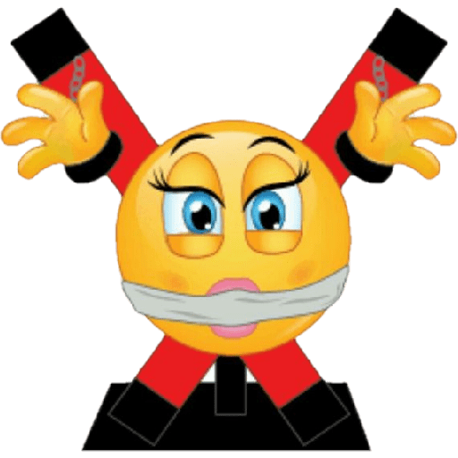 Emojis Hot 🥵 8