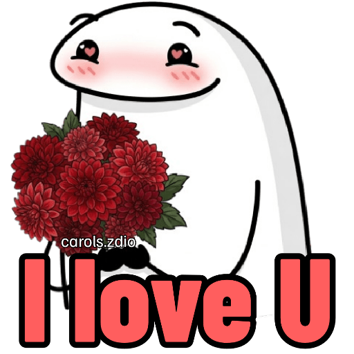🌹 Flork Flores Enamorado ❤️🌹 10