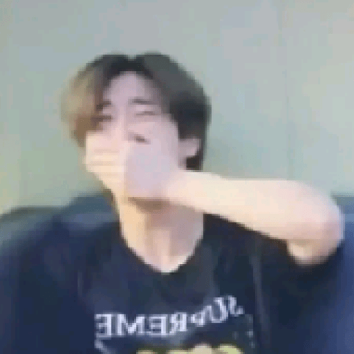 3 stray kids 20