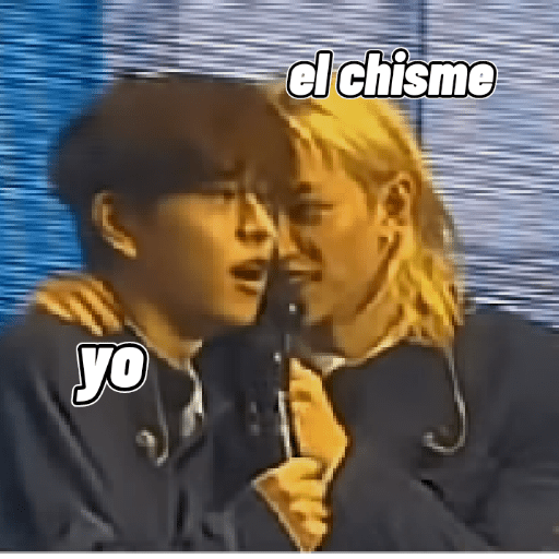 3 stray kids 7