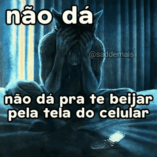 Sapecagens 9