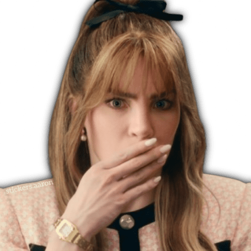 Mentiras la Serie Belinda  12