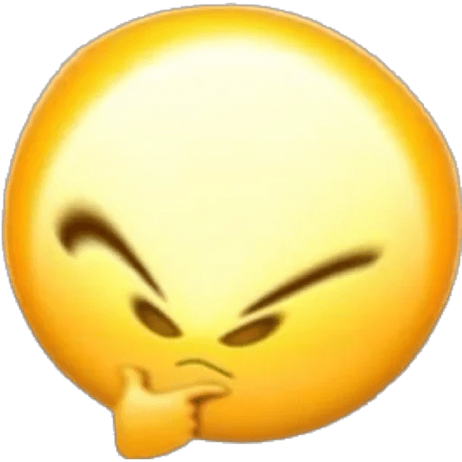 Emoji Iphone ₊˚⊹ᰔ 1