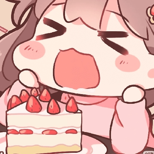 🧿 Nenitas Cute Varios2♥️🌸 12