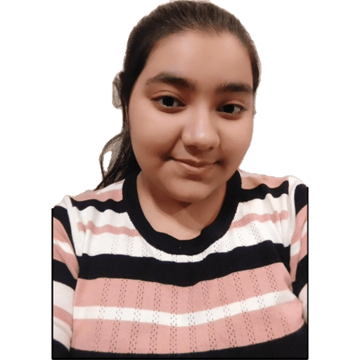 My stickers 4