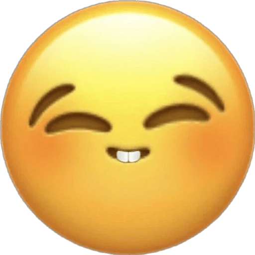 Emoji Iphone z z 𐰁 .ᐟ 2