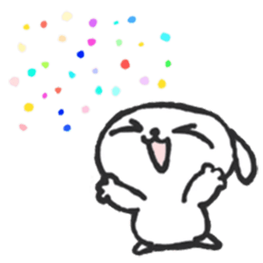 🍭 Marshmallow Puppies 2🍭 9