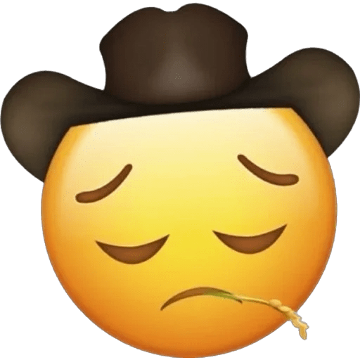 Emoji Iphone z z 𐰁 .ᐟ 7