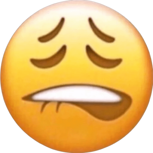 Emoji Iphone z z 𐰁 .ᐟ 4