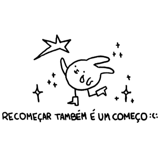 Frases reais ✨| humor ácido 🗣️🚫 16