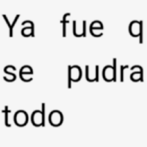 Frases #6 📃 13