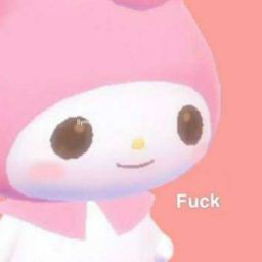 Sanrio 4