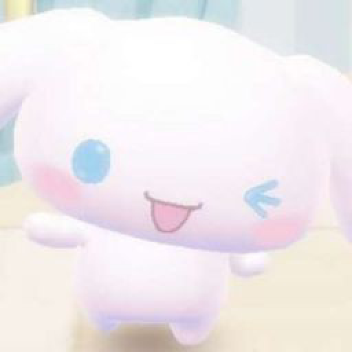 Sanrio 14