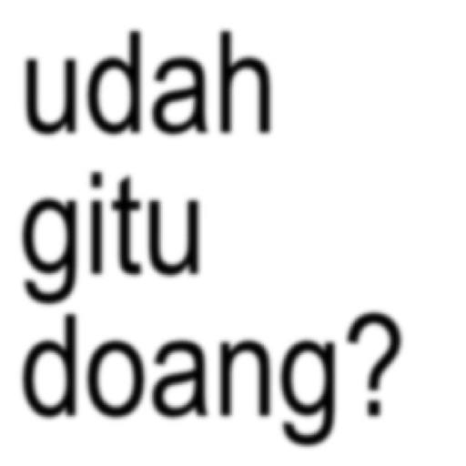 Brat anomaly text kck🤏 10