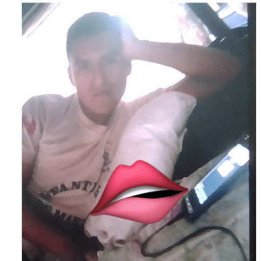 Mis pegatinas 8
