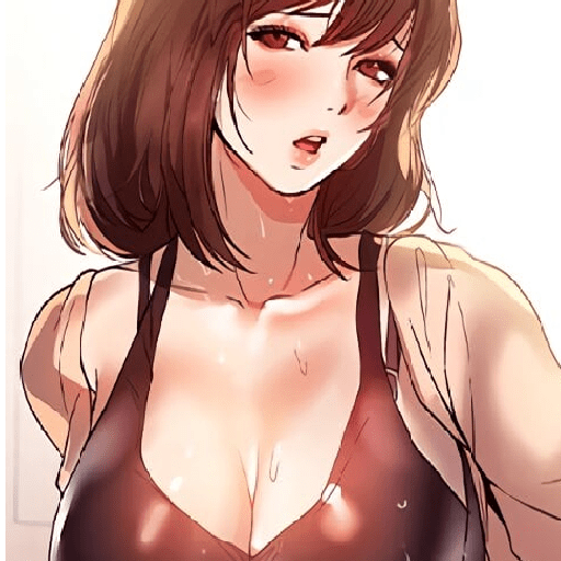 Hari noona (⁠◕⁠ᴗ⁠◕⁠✿⁠) 7