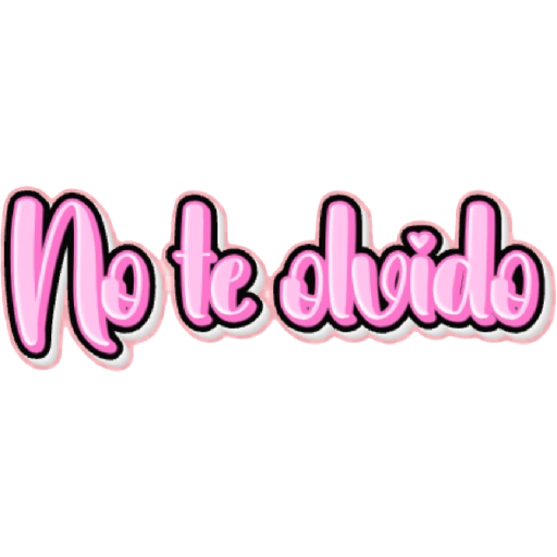 🗨️ Frases pal chat 📲💬 11
