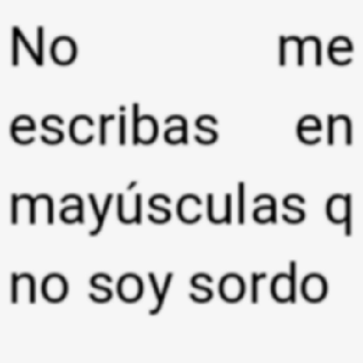 Frases #6 📃 10