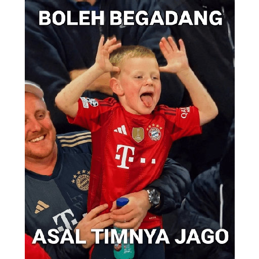 Ucl quarter final 2026 meme 3