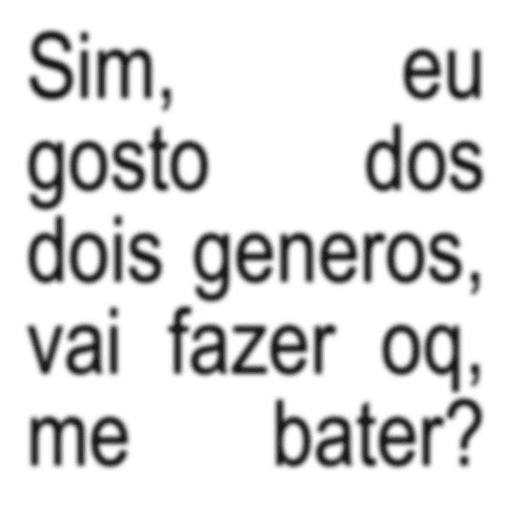 Frases safadas 13