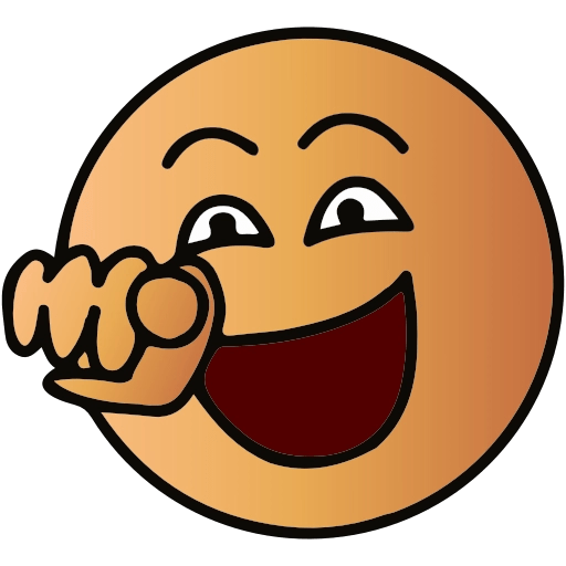 Emojis clásicos 😀 necesario 😄 22