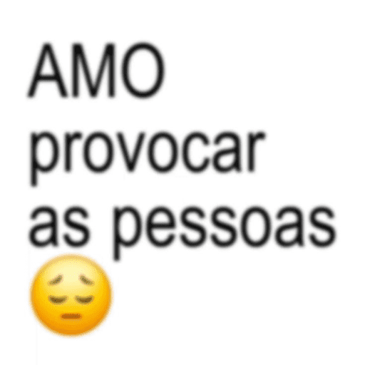 Frases aleatórias  10