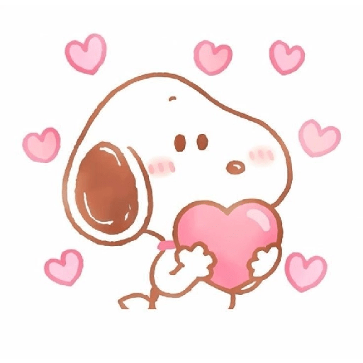 Amor 🥰 3