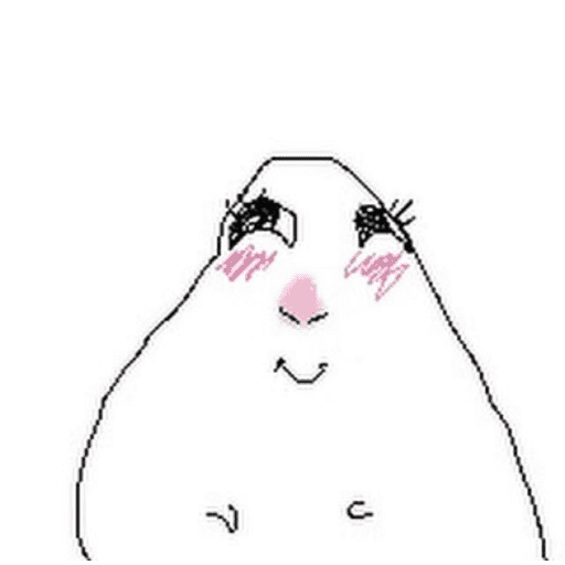 AAAAA 1