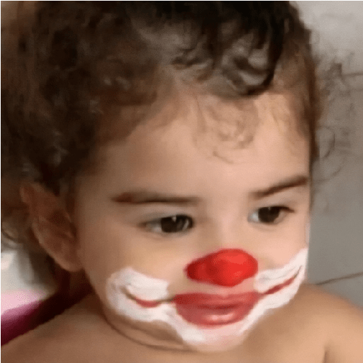 Bebes Reacciones #3 1