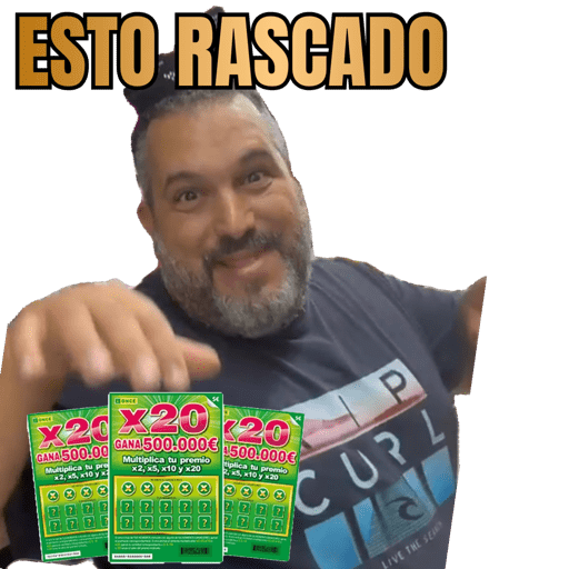 Mis pegatinas 25