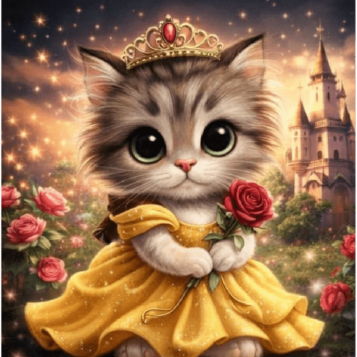 Gato cosplay Michis funny 🐈🤣 13