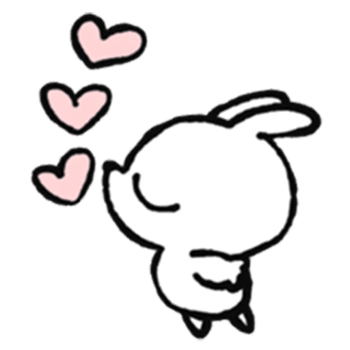 🍭 Marshmallow Puppies 3🍭 9