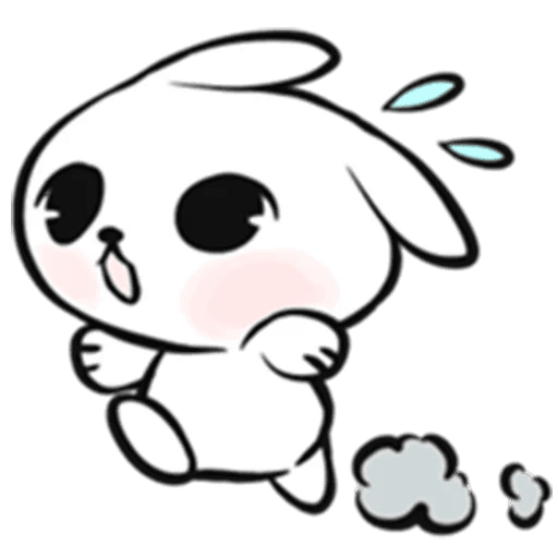 🍭 Marshmallow Puppies 2🍭 14