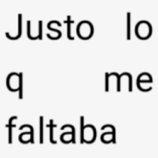 Frases #6 📃 12