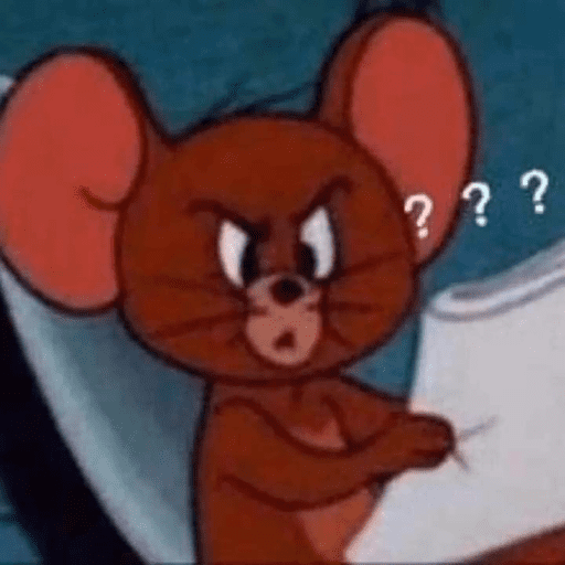 Jerry 6