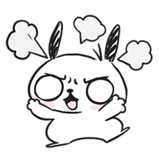 🍭 Marshmallow Puppies 3🍭 19