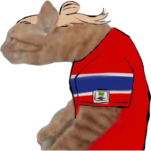 Memes 77 22