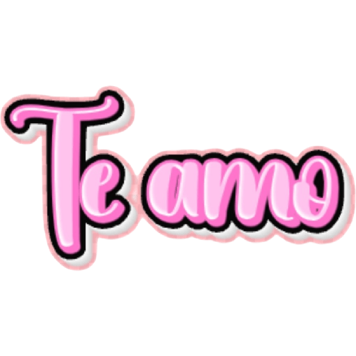 🗨️ Frases pal chat 📲💬 1