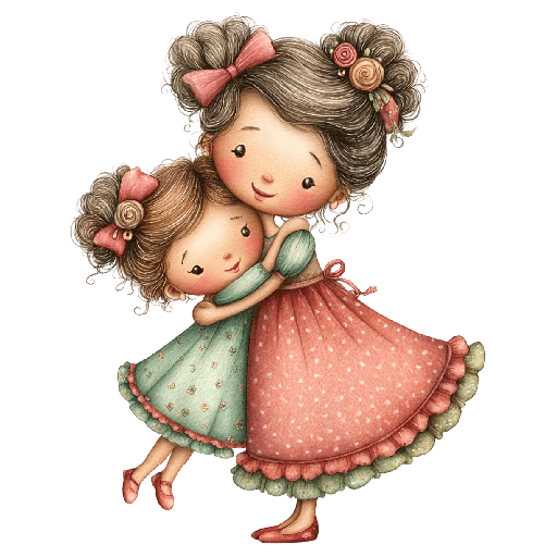 🌷🌸 Día de las Madres 🌸🌷 8