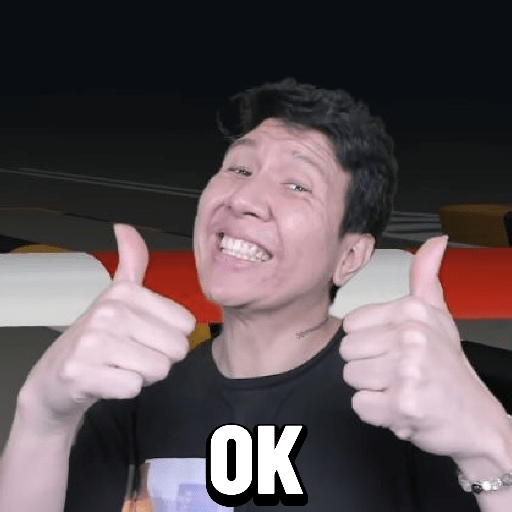 Windah basudara meme  7