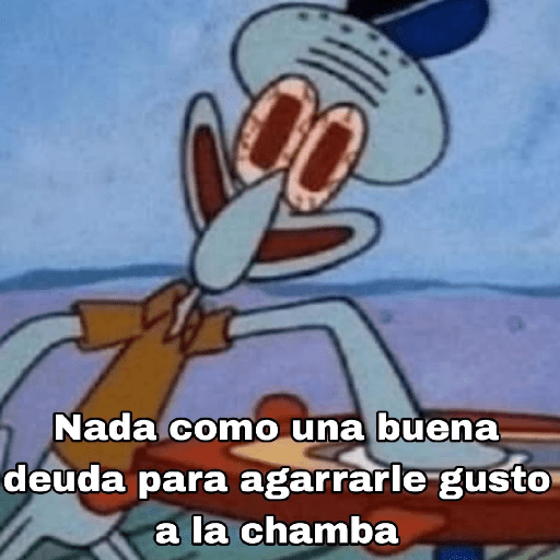 Memes Random 🤣🤣 4