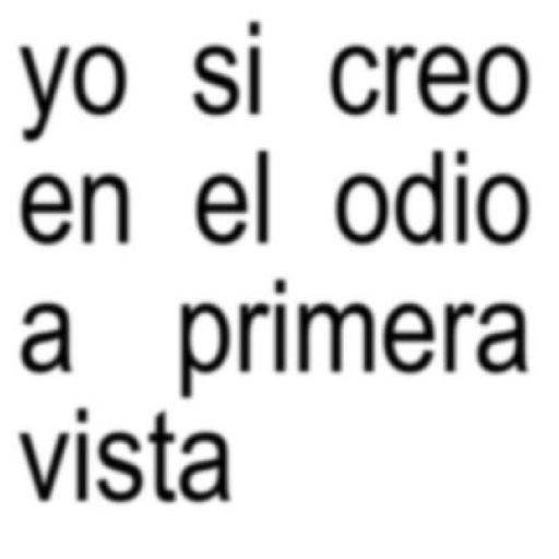 Frases 🤪 9
