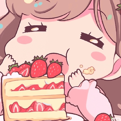 🧿 Nenitas Cute Varios2♥️🌸 11