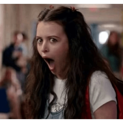MEME TIKTOK VIRAL 15
