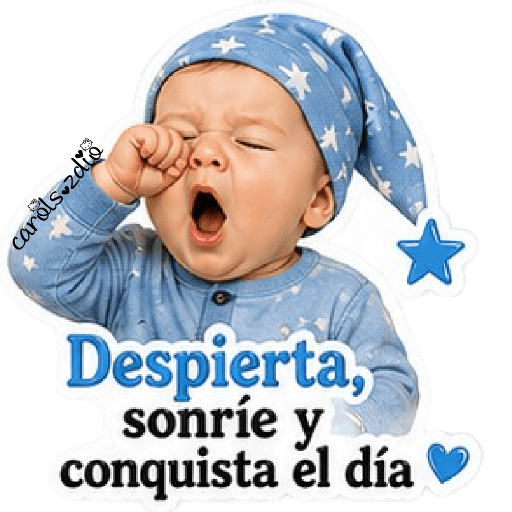 Bebés 🚼🍼  4
