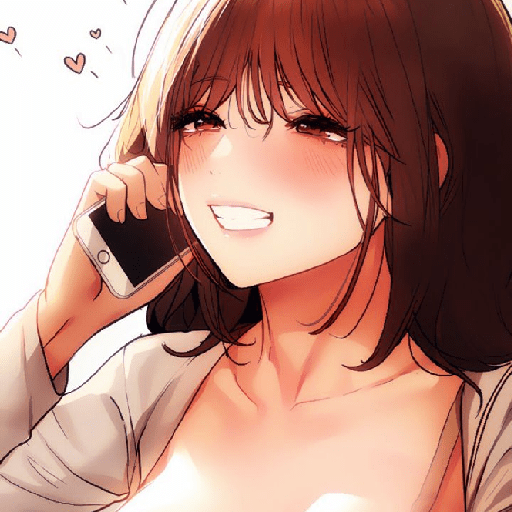 Hari noona (⁠◕⁠ᴗ⁠◕⁠✿⁠) 11