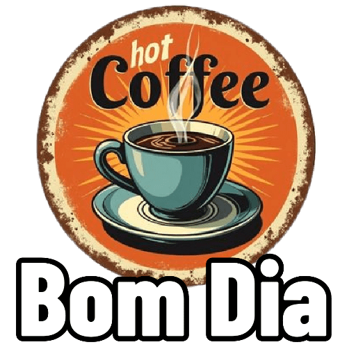 Flores e cafe 2