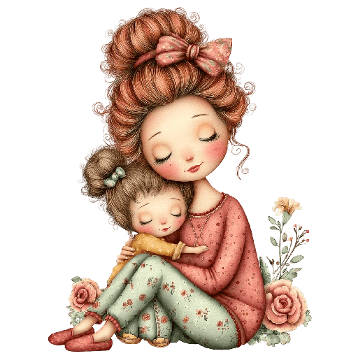💕🌷Día de las Madres2🌷💕 15